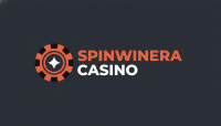 Spinwinera Casino
