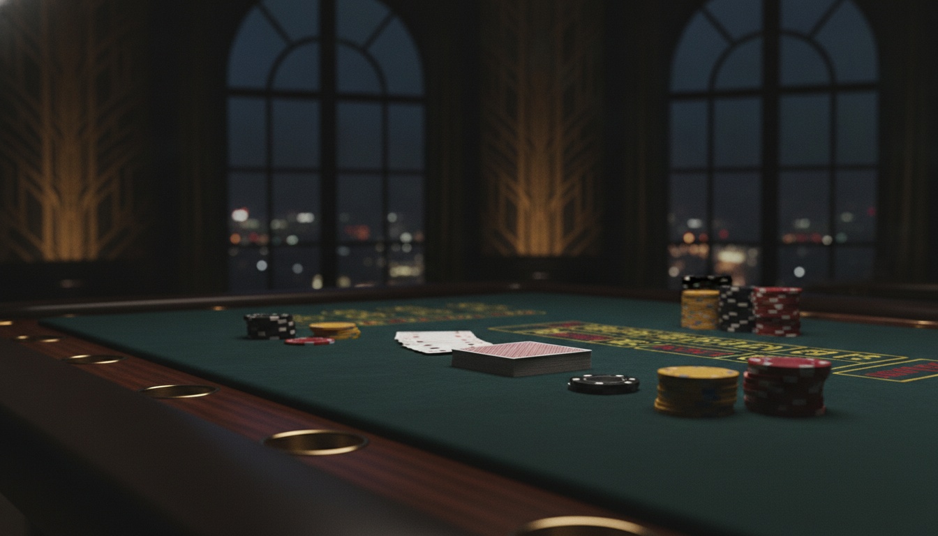 Variedad de Juegos en Spinwinera Casino