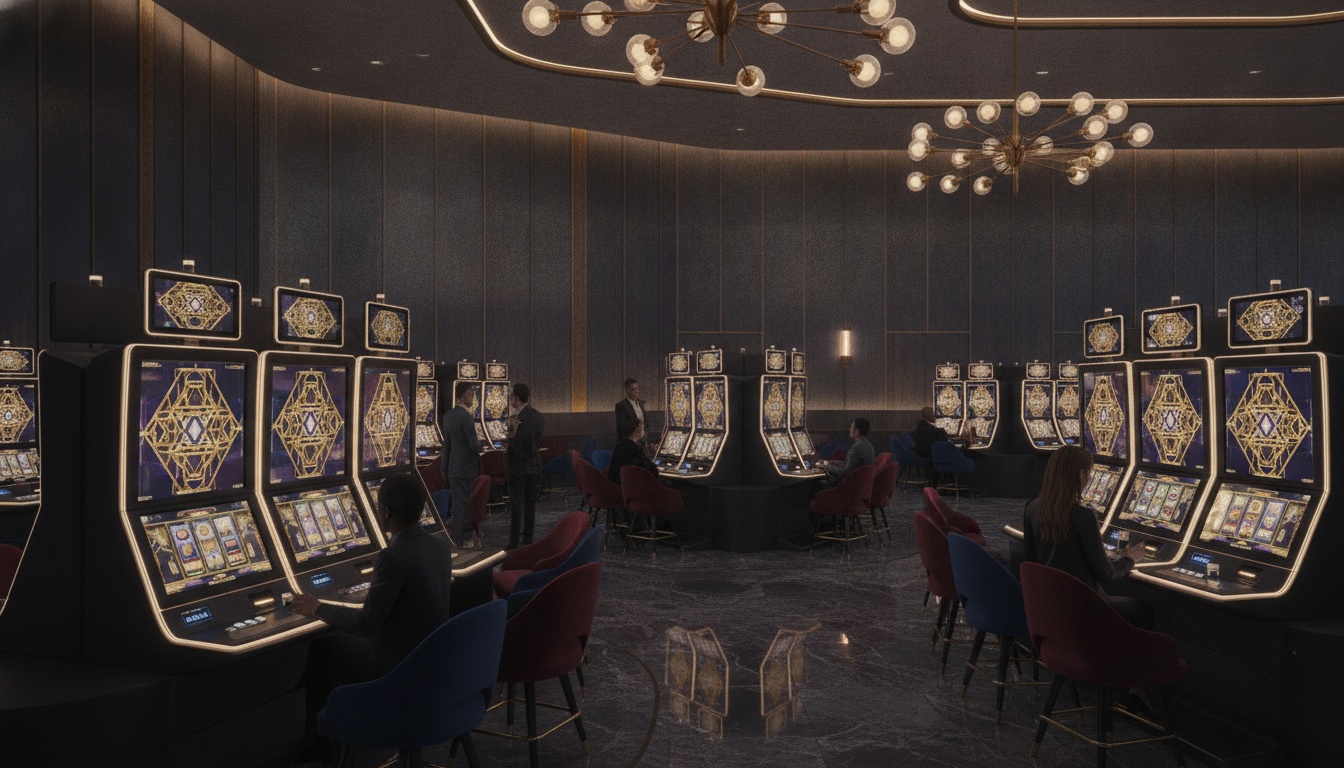 Seguridad y Confiabilidad de Spinwinera Casino