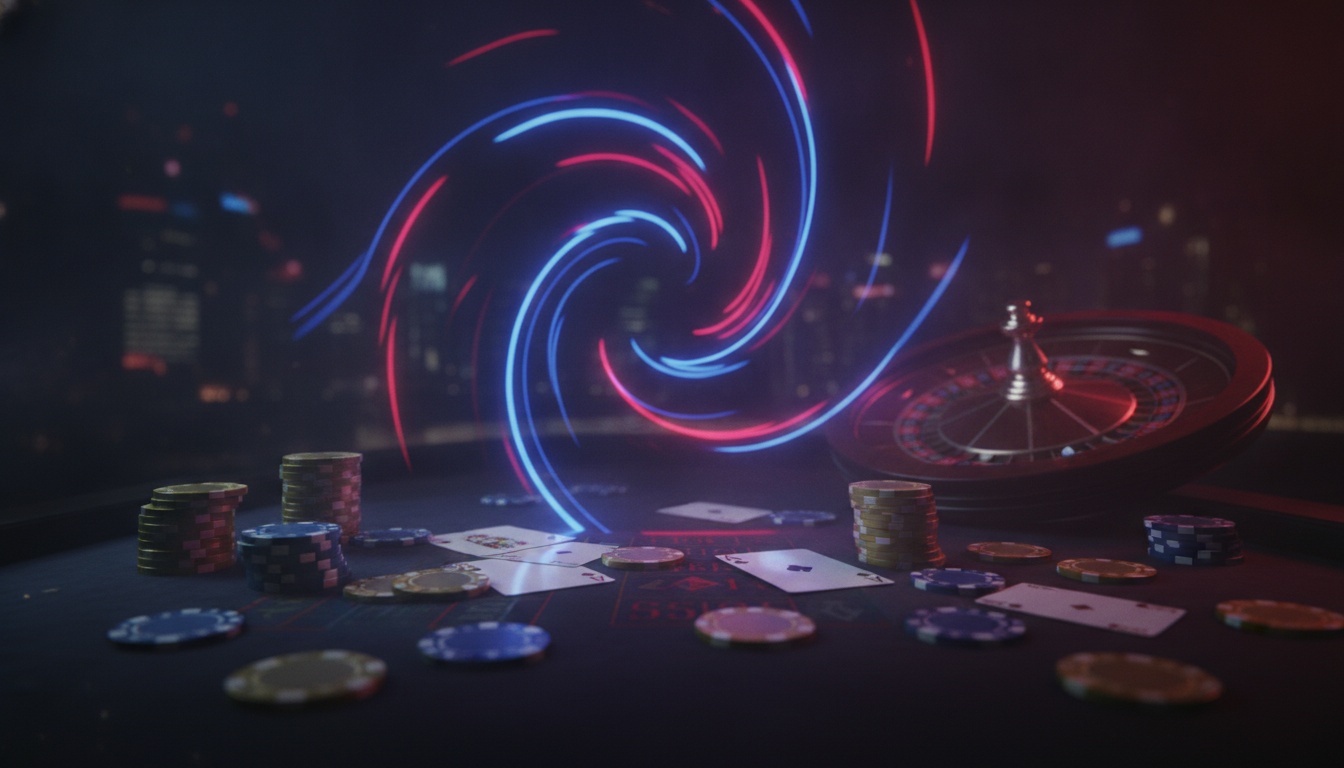 Spinwinera